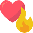 your-chicks59364.flirtnow.fun favicon